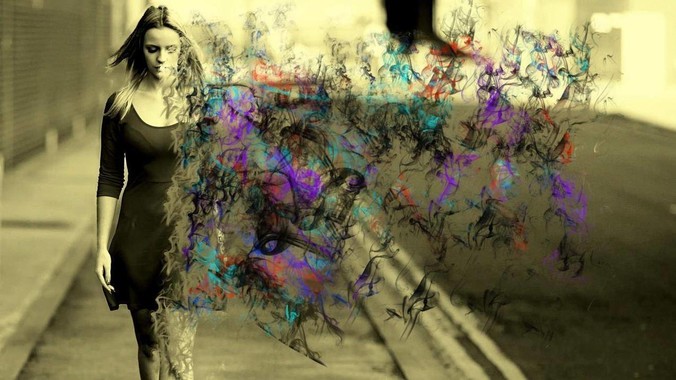 Rust怎么写GUI程序？